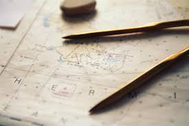 learn how to read a nautical chart