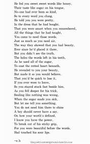 Repin Follow Realbratzqueen For Amazing Pins Poetry Quotes Eh Poems Poem Quotes