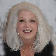 God's Honest Truth eBook : Hill, Denis, Eagen, Susan, Hill, Charlene ,  Bunick, Nick: Amazon.co.uk: Books