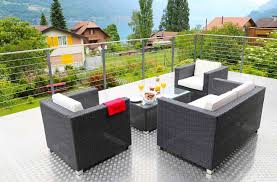Unsere loungemöbel sind also sehr stilvoll und bieten platz für eine grosse zahl an menschen. Loungemobel Garten Gartenwelt Online