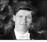 Gregory Harder Obituary (2006)