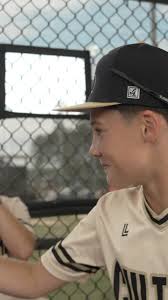 2D Sports Youth Baseball