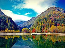 Safe and secure online booking and guaranteed lowest rates. Kranjska Gora Must See Spots