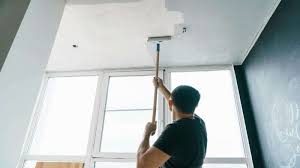 Check spelling or type a new query. Prix Pour Peindre Un Plafond