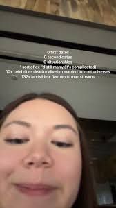 Lauren Dalton-Cadungog (@lodalt)