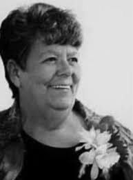 Nucla welcomes new hires