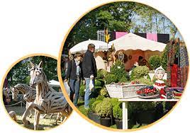 Performance & event venue · event. Faszination Garten Herbst Veranstaltung Offnungszeiten Eintritt