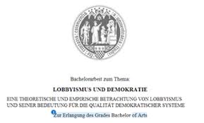 Erhalten sie ihren persönlichen report. Die Plagiatssoftware Funktioniert Einfacher Als Erwartet Beispiel