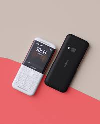 We create the critical networks and technologies to bring together the world's intelligence. Latest Nokia Phones Our Best Android Phones 2020 Nokia Phones