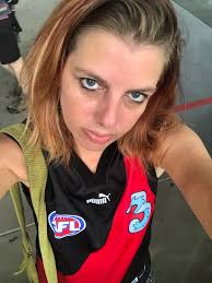 Penny Miles (@MsPenM)