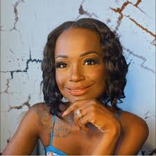 Is my cantaloupe ready to pick?