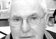 Alva Review-Courier Archives