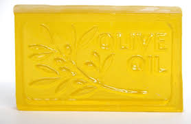 Lemongrass Olive Oil Soap Bars How Do I Make Soap Olive Oil Soap Olive Oil Soap Recipe Handmade Soap Recipes