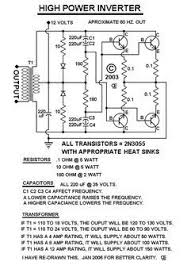 Minimalist Mosfet Power Amplifiers Repository Electrical Circuit Diagram Circuit Diagram Power Inverters