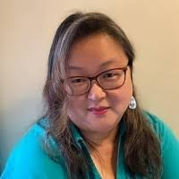 Peggy Passaro Email & Phone Number