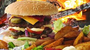 Ebenfalls typisch amerikanisch sind die beliebten quiltdecken. á… Amerikanische Restaurants Merkmale Einrichtung Und Typische Amerikanische Gerichte
