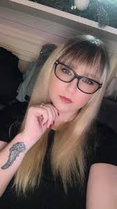 New member introduction and seeking entrepreneur connections