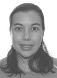 ILAP.BEACON.Spring2023_updated 6.15.23.indd