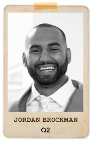 Speakers — 2024 Electronics Payments Conference