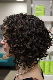 Graduated Curly Hair Curly Hair Styles Hair Styles 2014 Hair Styles