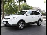 HYUNDAI-I55