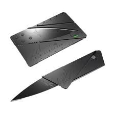 Pisau eiger p335 bongkeng series. Pisau Lipat Outdoor Review Produk Rating Terbaik Agustus 2021 Blibli Com