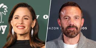 Legendary country singer Slim Whitman dead at 90