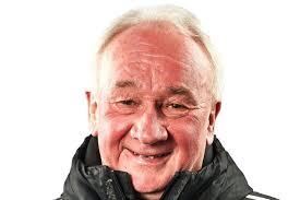 Family's dream home slips down mountain