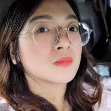 The sky bike at Caliraya Resort! Brgy. Lewin in Lumban, Laguna, Philippines