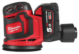 Jun 11, 2021 · מילווקי פתחה בצורה מדהימה את הרבע הראשון ורשמה 11:30, אך ברבע השני ברוקלין התעשתה (15:31) והמשחק נפתח. ×'×•×£ ×ž×œ×˜×©×ª ××§×¡×¦× ×˜×¨×™×ª 5 × ×˜×¢× ×ª ×ž×™×œ×•×•×§×™ Milwaukee ×ž×œ×˜×©×•×ª × ×˜×¢× ×•×ª