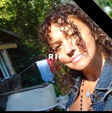 Is there anyone who picks up abandoned motor homes from private property?  Person moved out and has left it. I don't have papers or keys.