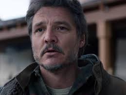 Meu irmão esse cara não tem sorte a cabeça decepada em duas séries , a  minha teoria tava certa ele é o rei da noite e vai voltar tanto na  continuação de