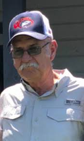 Jimmie Allen Obituary