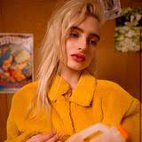 Awkward Youth (Wonderland Magazine)