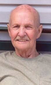 Scott Wolford Obituary