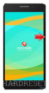 The latter is a mobile phone number. Restablecimiento Hard Reset Cherry Mobile Flare S4 Plus Mostrar Mas Hardreset Info