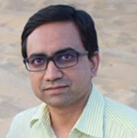 Vipul Bansal Email & Phone Number