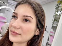 Eliuth Padilla Beauty, 36 Curtiss Pkwy, Miami, FL 33166, US