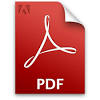 Png in pdf umwandeln iphone : 1