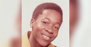 Mr. Earnest Lee Scott Obituary