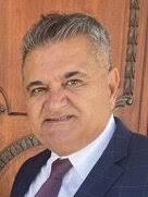 Top Rated Tarzana, CA Immigration Lawyers