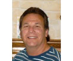 Roland Russell Obituary (1955