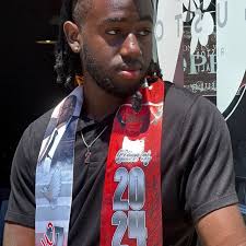 CUSTOM GRADUATION STOLE Graduation Stole Graduate Stoles Graduation Gift  Ideas Grad Stole Personalized Grad Stole Sublimation Graduate Stole