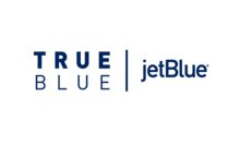 Can true blue points be redeemed for gift cards to restaurants? Trueblue Wikipedia