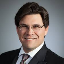 Justin Wyss-Gallifent Email & Phone Number