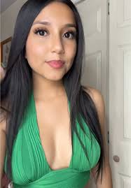 Alejandra Ramirez ♡