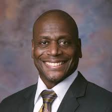 Today is my last day at Peraton!