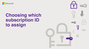 Subscribe to unlock download link! Visual Studio Subscriptions Administration Visual Studio