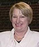 DONNA WIRTH Obituary (1955