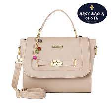 Padahal, sekarang ini banyak tas gunung dengan harga murah tapi berkualitas. Tas Wanita Tas Hand Bag Tas Selempang Brand Lokal Berkualitas Bagus Dan Murah Shopee Indonesia